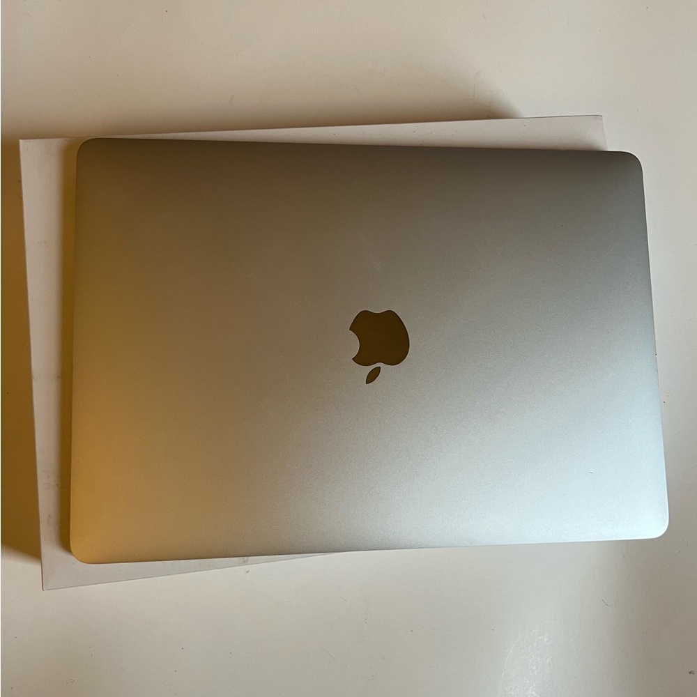 Apple MacBook Air 2018 13.3" 256GB